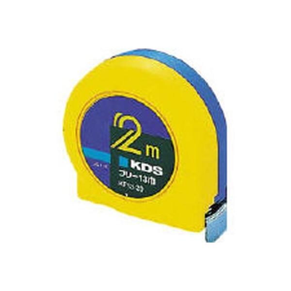 �����e�b�NKDS:KDS �t���[16��3.5m KF16-35 �^��:KF16-35