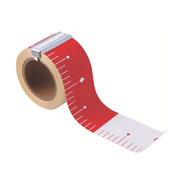 }C]bNX:}C]bNX GRus^bIvƃbh753HPR753 HPR753 ^:HPR753