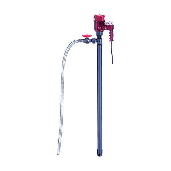 @I:KUK dnfB|v(PP) HP-201 ^:HP-201