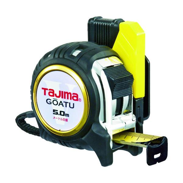 TAJIMA(^W})fUC:^W} ZtGbN25 5.0m [gڐ GASFGL2550 ^:GASFGL2550