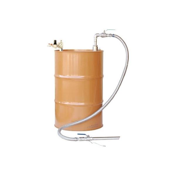 ANAVXe:ANAVXe fop SUSGAh|v Zp[g^ APDS-25SUS ^:APDS-25SUS