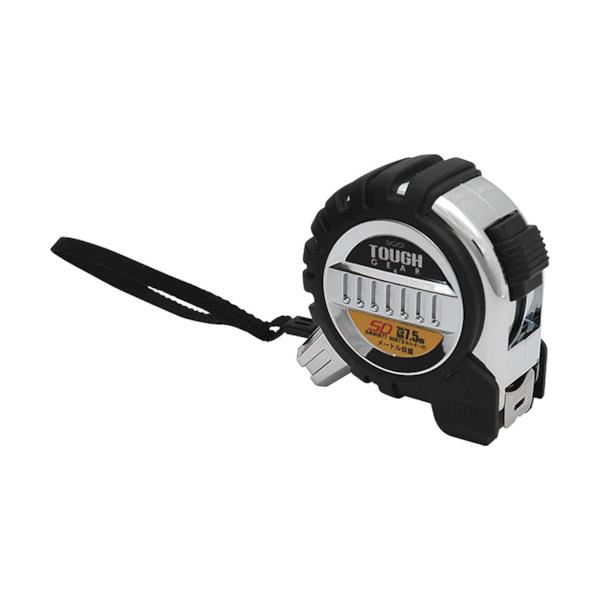 V:V RxbNX ^tMASD 25-7.5m 80877 ^:80877