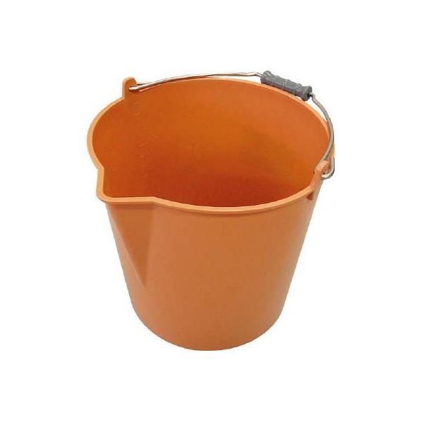 󍁍H: pPbg14L 347655 ^:347655