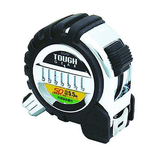 V:V RxbNX ^tMASD 25mm 5.5m ڑڐ 80875 ^:80875