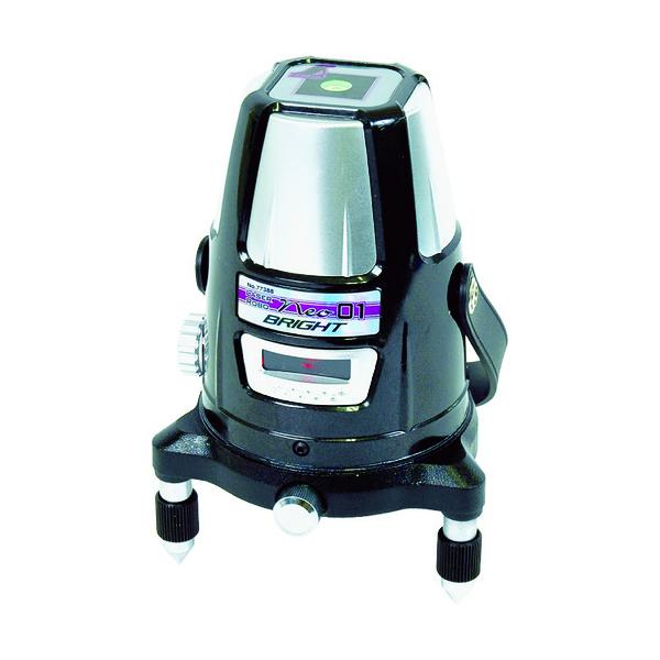 V:V [U[{ Neo01 BRIGHT 77388 ^:77388