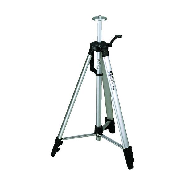 V:V Gx[^OrA 76629 ^:76629