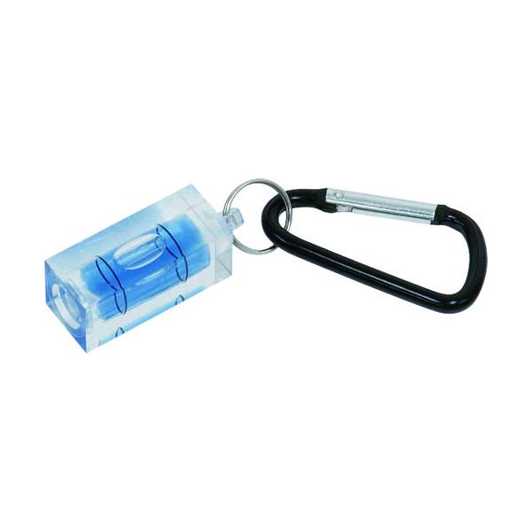 V:V  ~jx Revo L[z_[^ 76423 ^:76423