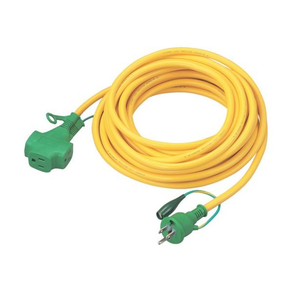 gXRR:TRUSCO gv|bLR[h 10m  TPVS-10E Y ^:TPVS-10E Y