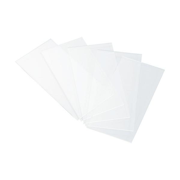 gXRR:TRUSCO nڗpvX`bNJo[v[g (1Pk()20) TPCCS ^:TPCCSi1Zbg:20j