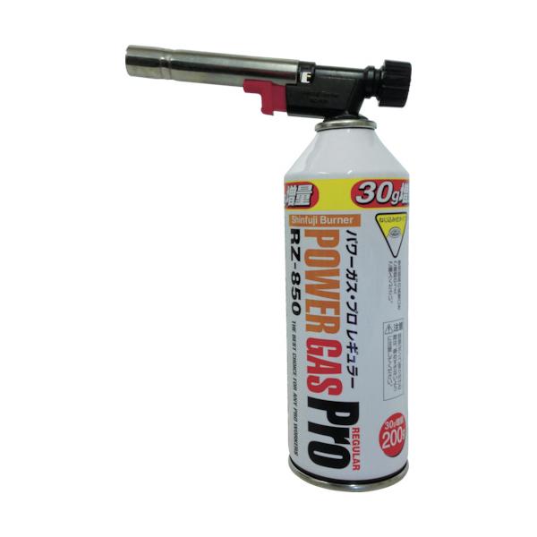 Vxmo[i[:Vxm p[g[` RZ-820B RZ-820B ^:RZ-820B