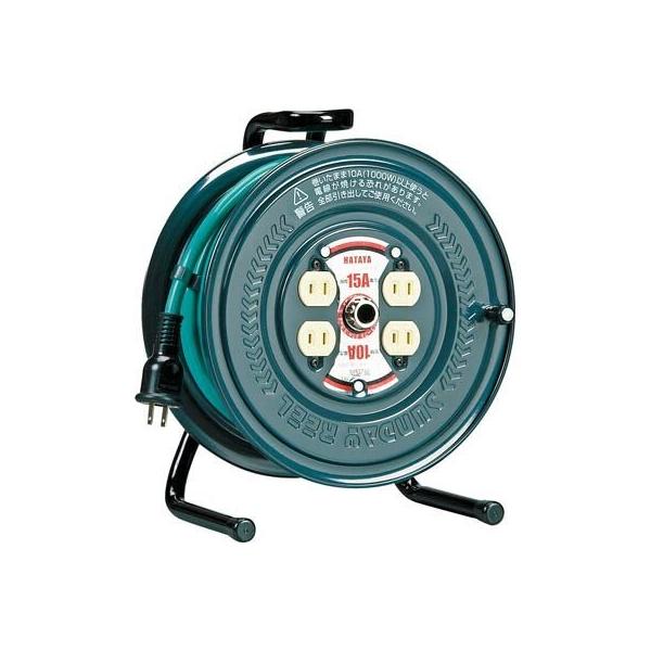 �n�^�����~�e�b�h:�n�^�� �A�b�p�[���[�� �P��100V 3.5sq 20m PS-20 �^��:PS-20