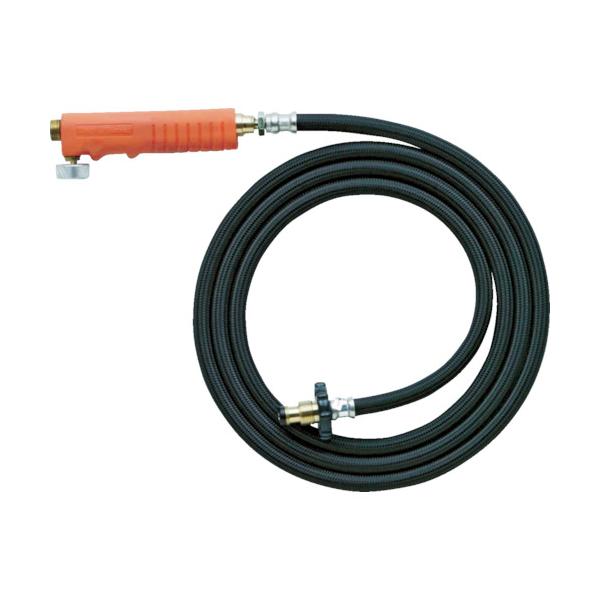 Vxmo[i[:Vxm vpo[i[iz[X10M(out) PB-H10MB ^:PB-H10MB