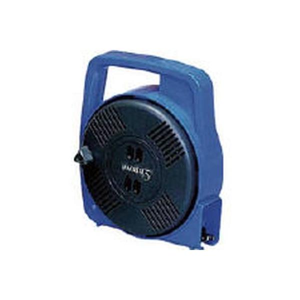 n^~ebh:n^ }bN[ P100V 5m 蓮 u[ MS-5-B ^:MS-5-B