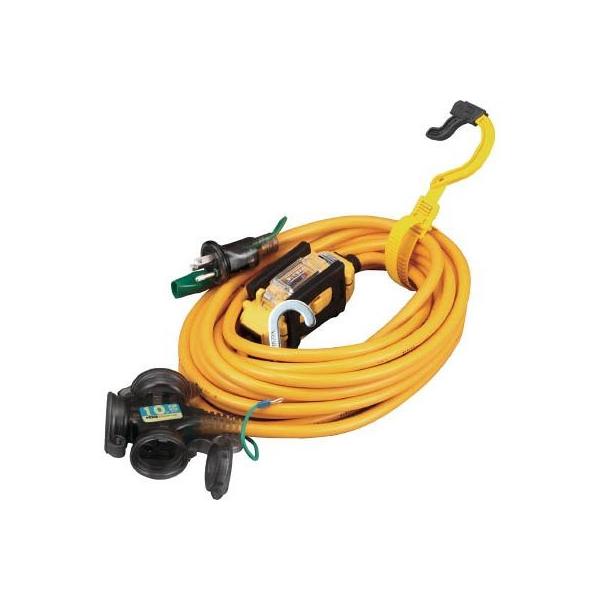 �n�^�����~�e�b�h:�n�^�� BFX�����R�[�h 3���R���Z���g�^�C�v �u���[�J�[�t BFX-103KC �^��:BFX-103KC