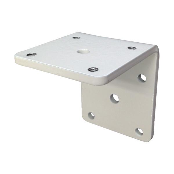 @:NIKKI t L^ AL-23 ^:AL-23