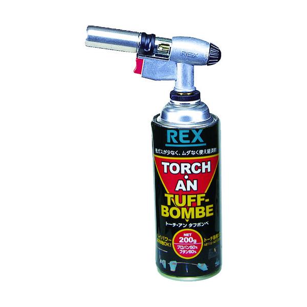 bLXH:REX g[`EA ABT-12n 424521 ^:424521