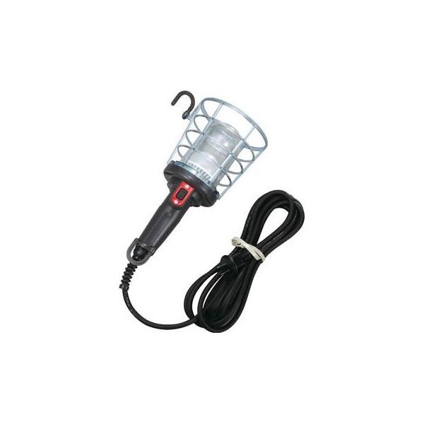 n^~ebh:n^ hJ^LEDPCEnhv 7Wd`LEDnhv 5m LEW-5 ^:LEW-5