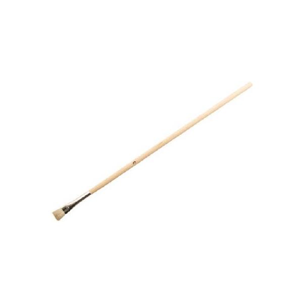 �C���_�X�g���[�R�[��:KOWA OCTA���M3�� 11699 �^��:11699