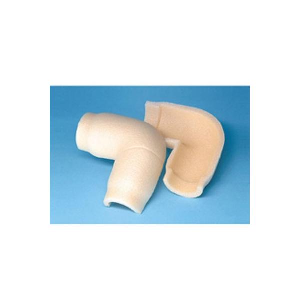 �o�N�}�H��:�G���{�p�ۉ��� �^��:CL-2016