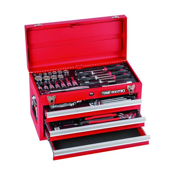 TONE:TONE TSH4509�c�[���Z�b�g TSH4509 �^��:TSH4509