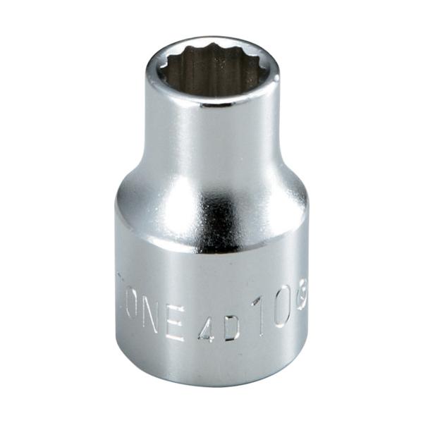 TONE:TONE \Pbg(12p) ΕӐ@25mm S43.5mm 4D-25 ^:4D-25