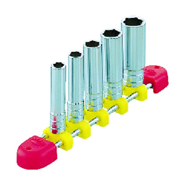 s@BH(KTC):KTC 6.3sq.fB[v\PbgZbgm5Rgn TB2L05 ^:TB2L05