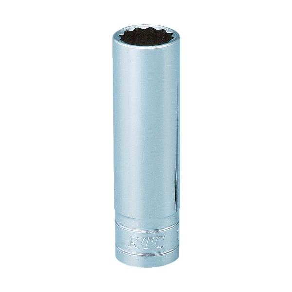 ���s�@�B�H��(KTC):KTC 9.5sq.�f�B�[�v�\�P�b�g(�\��p)13/16inch B3L-13/16W �^��:B3L-13/16W