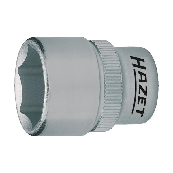 g`ydsin[bgj:HAZET \Pbg`(6p^CvEp9.5mmEΕ11mm) 880-11 ^:880-11