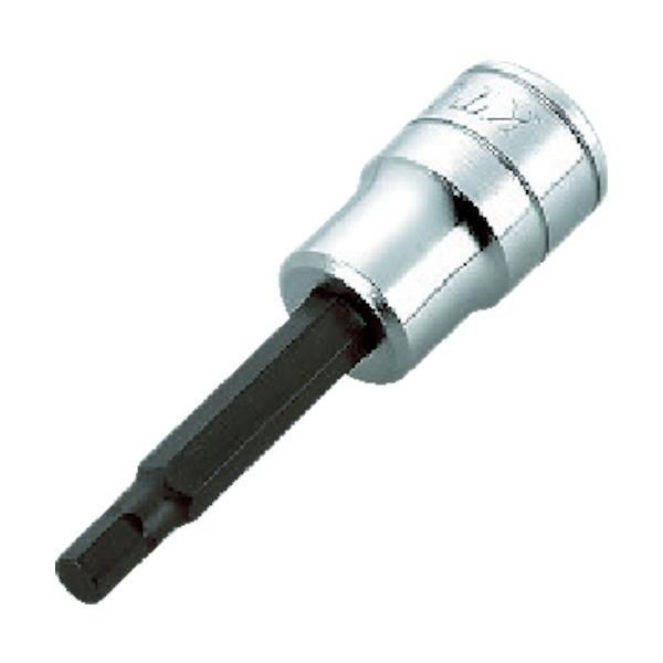 ���s�@�B�H��(KTC):KTC 9.5sq.�w�L�T�S���r�b�g�\�P�b�g9/64inch BT3-9/64 �^��:BT3-9/64