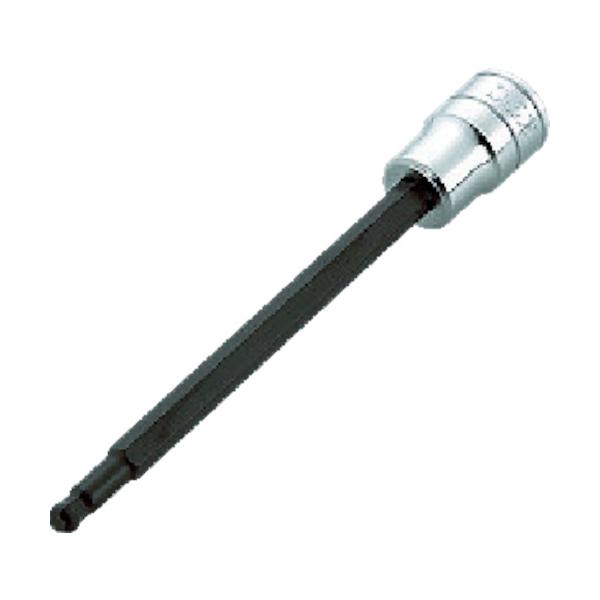���s�@�B�H��(KTC):KTC 9.5sq.�����O�{�[���|�C���g�w�L�T�S���r�b�g�\�P�b�g9/64in BT3-9/64BPL �^��:BT3-9/64BPL