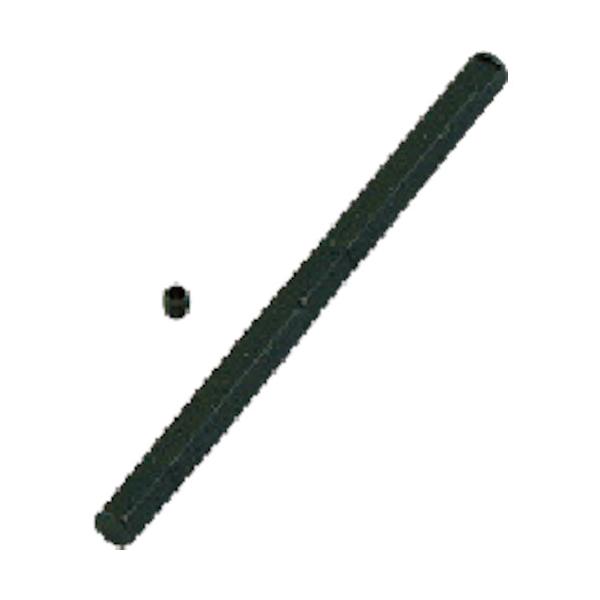 s@BH(KTC):KTC OwLTSrbg\Pbgprbg3/8inch T-3/8L ^:T-3/8L