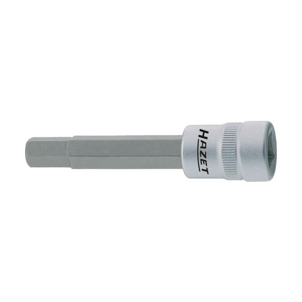 �g�`�y�d�s�i�n�[�b�g�j:HAZET �w�L�T�S���\�P�b�g(�����p9.5mm) �ΕӐ��@3mm 8801H-3 �^��:8801H-3