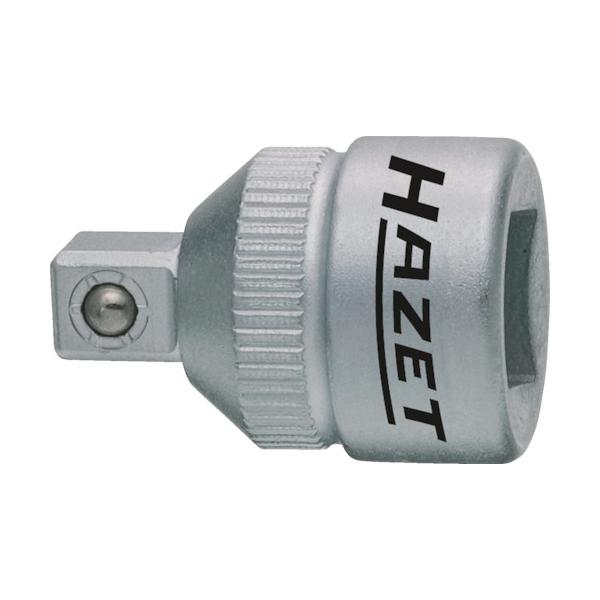 �g�`�y�d�s�i�n�[�b�g�j:HAZET �\�P�b�g�A�_�v�^�[ 8858-2 �^��:8858-2