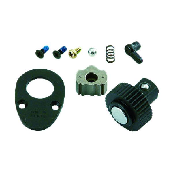 s@BH(KTC):KTC 12.7sq.`FbgwbhyALbh BR4E-K ^:BR4E-K