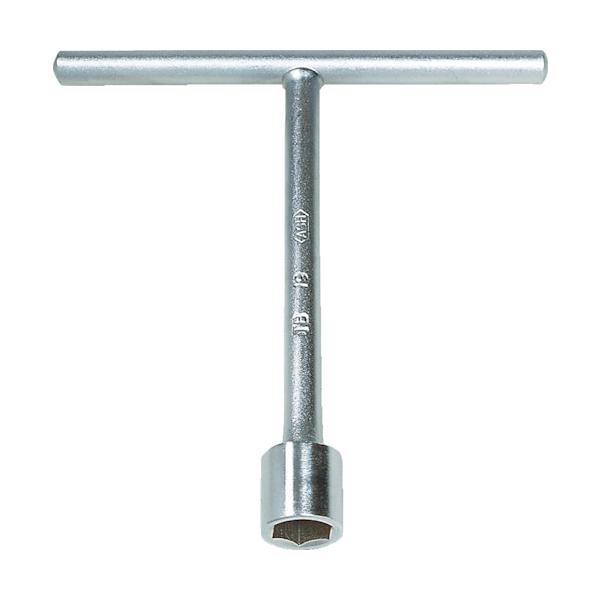 �������H��:ASH T�^�{�b�N�X�����`24mm TB0024 �^��:TB0024