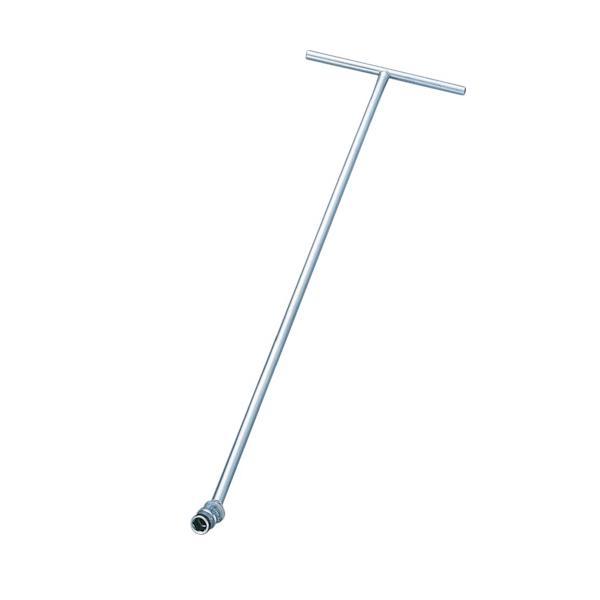 TONE:TONE T`~bV`(ibgLb`^Cv) 14mm TM-14 ^:TM-14