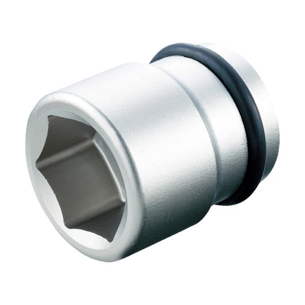 TONE:TONE CpNgp\Pbg ΕӐ@55mm S65mm 6NV-55 ^:6NV-55