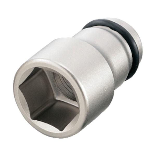 TONE:TONE CpNgpO\Pbg ΕӐ@33mm S85mm 4NV-33L ^:4NV-33L