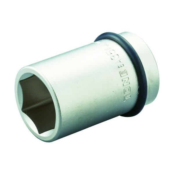 TONE:TONE CpNgp^C\Pbg(Ԑp) ΕӐ@35mm p25.4mm 8A-35T ^:8A-35T