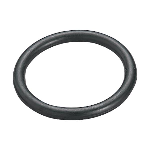 TONE:TONE �C���p�N�g�pO�����O P14 (1Pk(��)��10��) RINGP14S �^��:RINGP14S�i1�Z�b�g:10���j