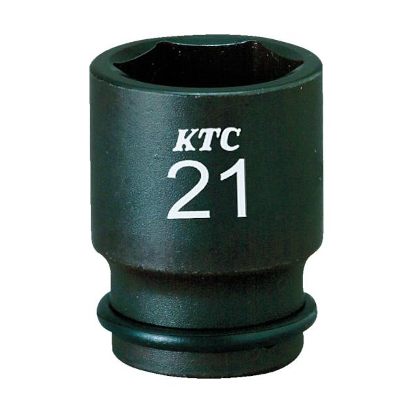 ���s�@�B�H��(KTC):KTC 9.5sq.�C���p�N�g�����`�p�\�P�b�g(�Z�~�f�B�[�v����)22mm BP3M-22TP �^��:BP3M-22TP