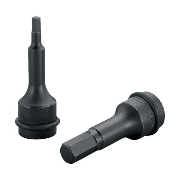 TONE:TONE CpNgpZ~OwLTS\Pbg 10mm 4AH-10L75 ^:4AH-10L75