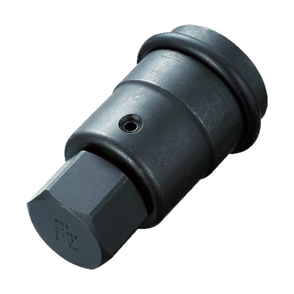 TONE:TONE �C���p�N�g�p�w�L�T�S���\�P�b�g(���֎�) �����p19.0mm �ΕӐ��@17mm 6AH-17H �^��:6AH-17H