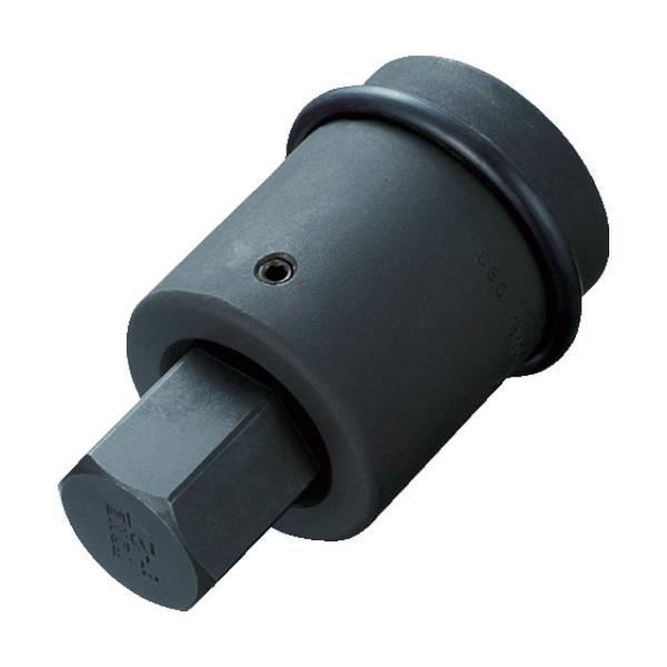 TONE:TONE �C���p�N�g�p�w�L�T�S���\�P�b�g(���֎�) �����p25.4mm �ΕӐ��@17mm 8AH-17H �^��:8AH-17H