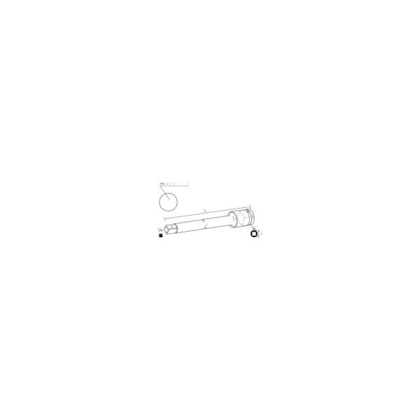xH:ibN GNXeVo[ p9.52x150L 315E ^:315E