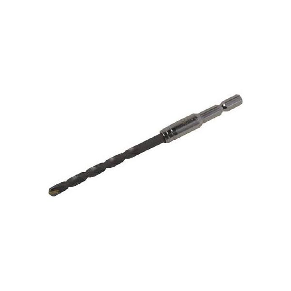 gbvH:TOP dhp}`\Pbg 12mm ECS-12 ^:ECS-12