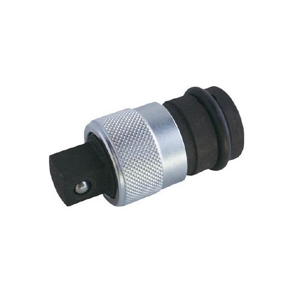 �g�b�v�H��:TOP �C���p�N�g�����`�p�����^�b�`�A�_�v�^�[ 12.7 EPA-4 �^��:EPA-4