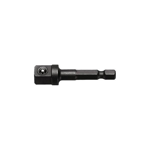 ���x�H��:�i�b�N �h���C�o�[�A�_�v�^�[6.35x�Εӎl�p12.7mmx50L 3DA405 �^��:3DA405