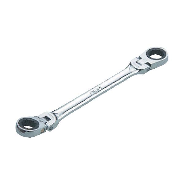 s@BH(KTC):KTC `Fbg߂˃`(^U^Cv) 11X13mm MR1-1113F ^:MR1-1113F