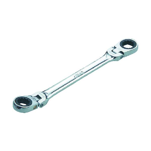 s@BH(KTC):KTC `Fbg߂˃`(^U^Cv) 12X14mm MR1-1214F ^:MR1-1214F